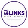 BLINKS Global Business