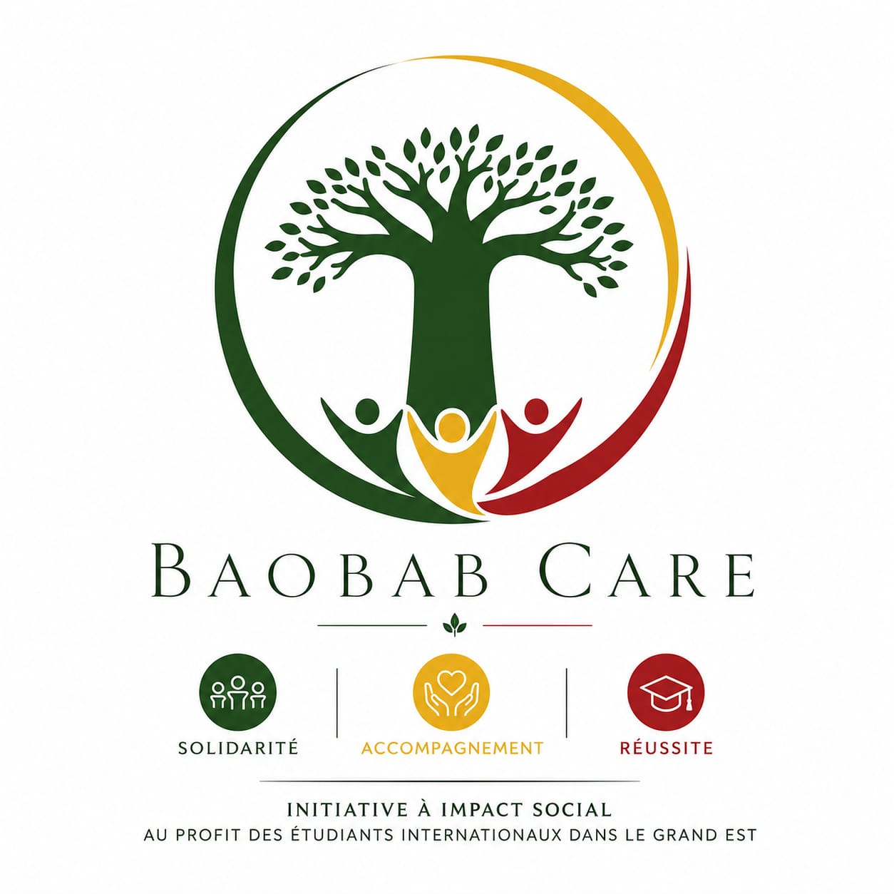 BAOBAB CARE