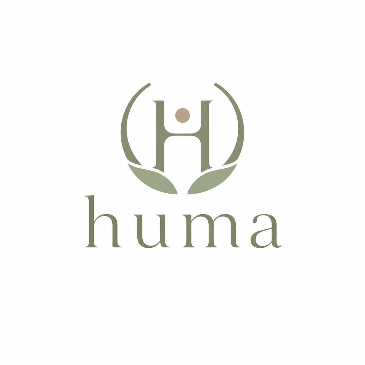 Huma