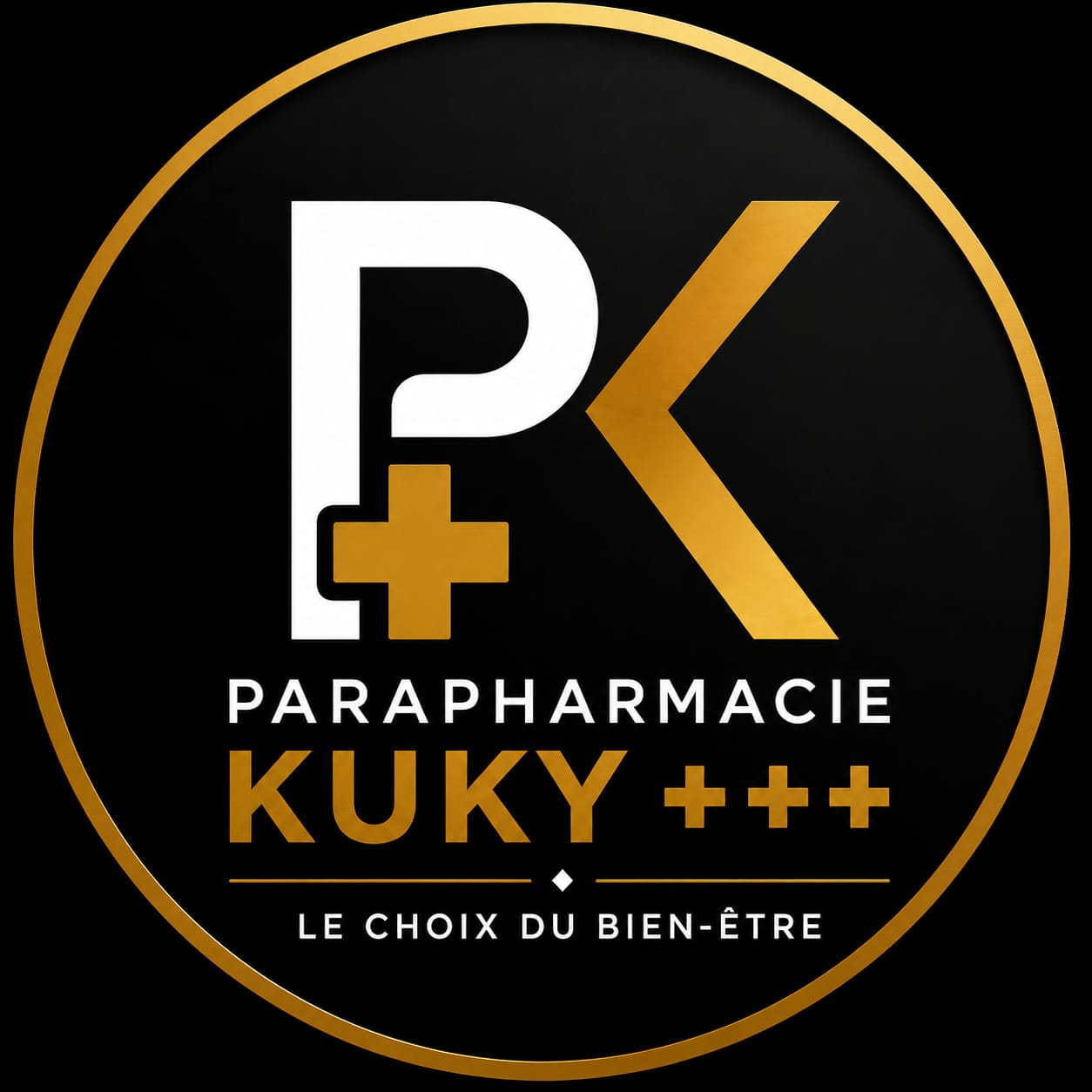 KUKY+++