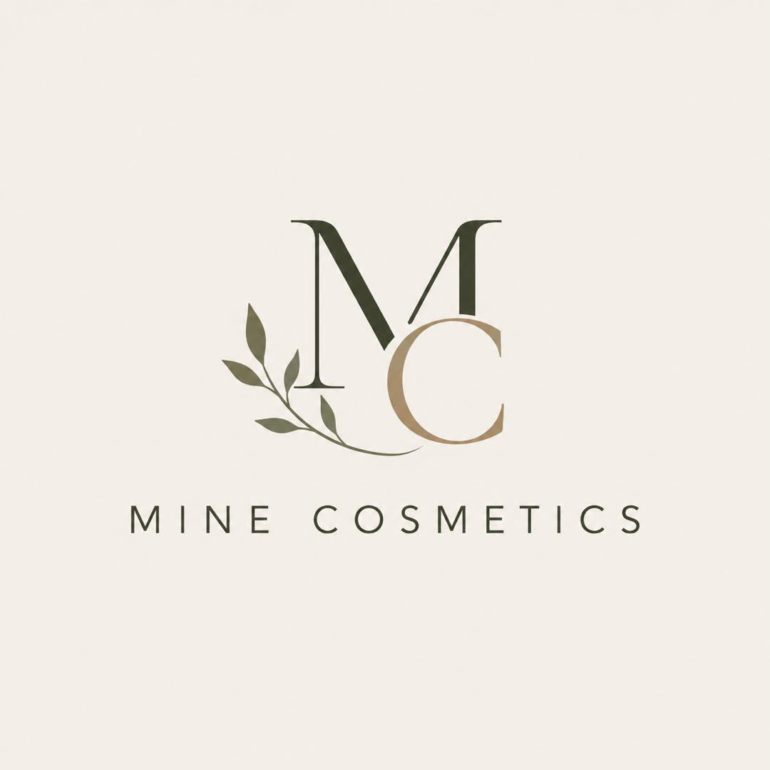 Mine Cosmetics